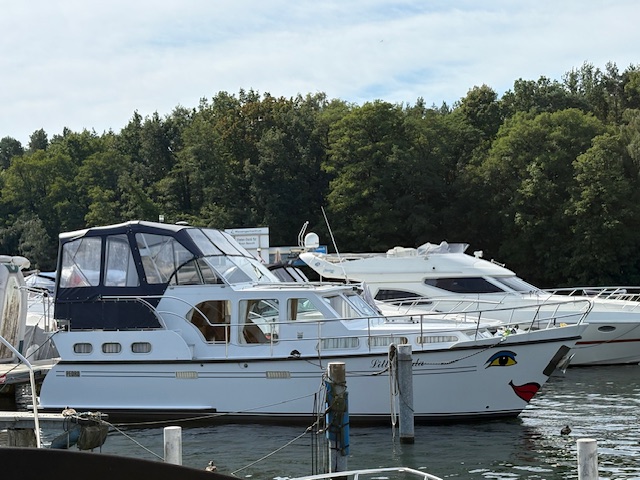 Pedro Skiron 35