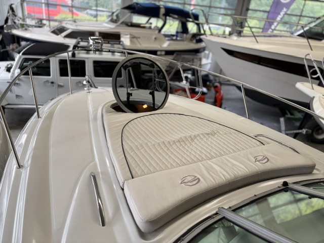 Crownline 250 CR