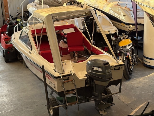 Hille Roda 16