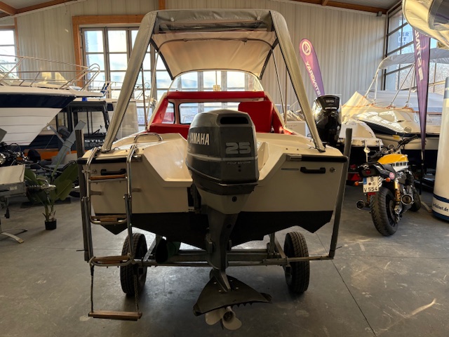 Hille Roda 16