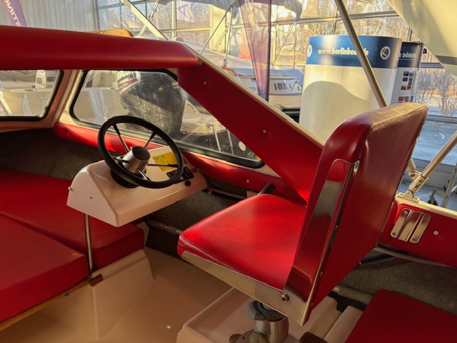 Hille Roda 16
